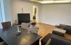Apartament cu 4 camere decomandat în Spitalul Județean - 4