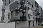 Apartament premium 1 dormitor | Etaj 3 | Orientare S-E | Balcon - 9