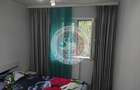 Apartament cu 2 camere semidecomandat în Giurgiului - 2