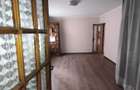 Casa Ovidiu chirpici+atelier 100 mp BCA/garaj 2-3 masini. Teren 350 mp - 9