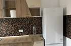 Apartament cu 2 camere decomandat în Jiului - 6