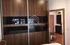 Mall Vitan - Apartament 3 Camere - 6