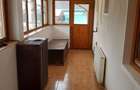 vand casa in chichis - 1