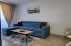 Apartament cu 2 camere decomandat în Astra - 2