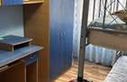 Apartament cu 4 camere decomandat în Dacia - 4