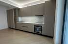 Apartament cu 2 camere semidecomandat în Herăstrău - 9