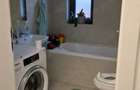 Proprietar vand apartament 4 camere + gradina Dumbravi?a 96 mp Parcare inclusa - 2