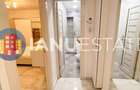 Timpuri Noi 10` Metrou Nerva Traian Vitan Mall Renovat Modern - 3