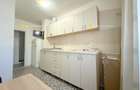Apartament cu 2 camere semidecomandat în Micro 19 - 3