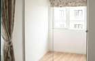Apartament cu 3 camere decomandat în Sebastian - 5