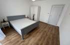 Casa 4 camere decomandate,tip duplex,zona Selimbar - 2