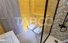 Apartament de vanzare 3 camere si incalzire in pardoseala Arhitectilor - 3