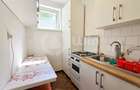 Apartament cu 2 camere semidecomandat în Gheorgheni - 1