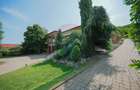Casă individuală cu 5 camere cu Canalizare în Dealuri Oradea - 46