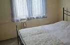 Apartament cu 2 camere în Romanilor - 3