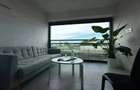 Apartament cu 3 camere decomandat în Theodor Pallady - 2