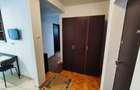 apartament living-bucatarie & dormitor in zona spitalului judetean - 1