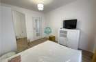 Apartament cu 3 camere decomandat în Central - 7