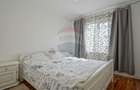 Apartament cu 3 camere semidecomandat în Nord - 1