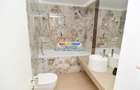 Inchiriere ap. 2 camere Cortina 126 totul nou prima inchiriere - 8