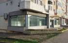 Spatiu Comercial Central de inchiriat in Mangalia - 4