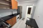 Apartament cu 2 camere decomandat în Nicolae Grigorescu - 9
