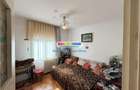 Vanzare apartament 2 camere, Ploiesti, Baraolt - 12