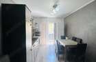 Apartament cu 2 camere semidecomandat în Florești - 2