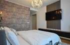 Apartament cu 3 camere decomandat în Tractorul - 30