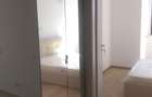 Apartament 2 Camere Vitan VI 178 - 15