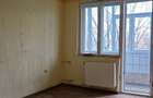 Apartament 2 camere de vanzare Medgidia, zona Starea Civila. PRETUL ESTE NEGOCIABIL - 3