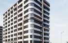 Building Stefan Mamaia Sat - ap 110 - O Capodoperă Arhitecturală #ÎntreDouăApe - 6