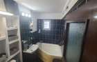 Apartament FAIN de vanzare in Ora?ul MIOVENI - 4