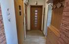 Proprietar vand apartament cu 3 camere in Brasov strada Octavian Goga cartier Tractoru - 5