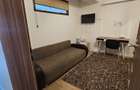 Apartament 3 camere -President Residence - 1