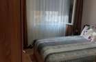 Apartament 2 camere 13 Rahova-Petre Ispirescu - 2