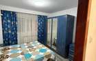 Inchiriez apartament 2 camere - 7