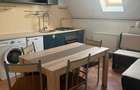 Apartament cu 3 camere semidecomandat în Lidia - 3