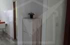 Apartament cu 3 camere decomandat în Mănăștur - 6