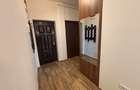 Vand apartament 2 camere - 4