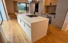 Apartament cu 2 camere în Pipera - 4