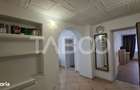 Apartament de inchiriat 82 mpu 2 camere balcon si gradina Vasile Aaron - 1