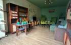 Apartament 3 camere decomandat Soseaua Giurgiului Et 1 - 17