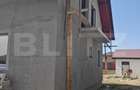 Casă individuală cu 5 camere cu Garaj în Tărlungeni - 2
