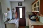 Casă cu 3 camere cu Teren 4306 Mp în Feleac - 3