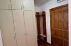 Apartament 2 camere decomandat,utilat, strada Ostirii, etaj 2 - 4