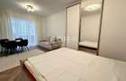Apartament modern, cu parcare, de inchiriat in Sanmartin - 10