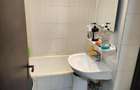 Ocazie! Apartament 4 camere, langa Parc Plumbuita, bine compartimentat, pret valabil o luna - 3