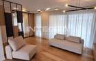 Apartament cu 2 camere semidecomandat în Central - 2