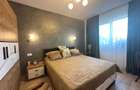 Apartament cu 3 camere semidecomandat în Popas Păcurari - 11